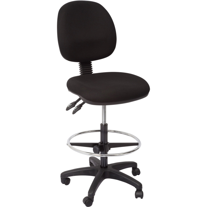 Drafting Chair ECO70BM
