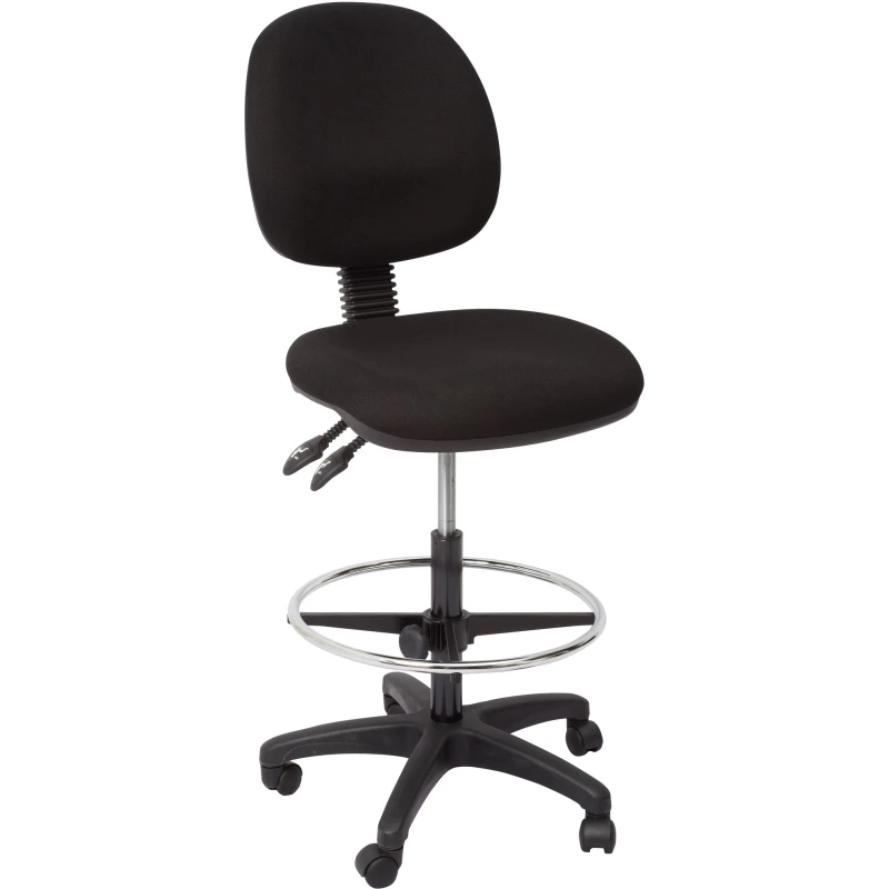 Drafting Chair ECO70BM