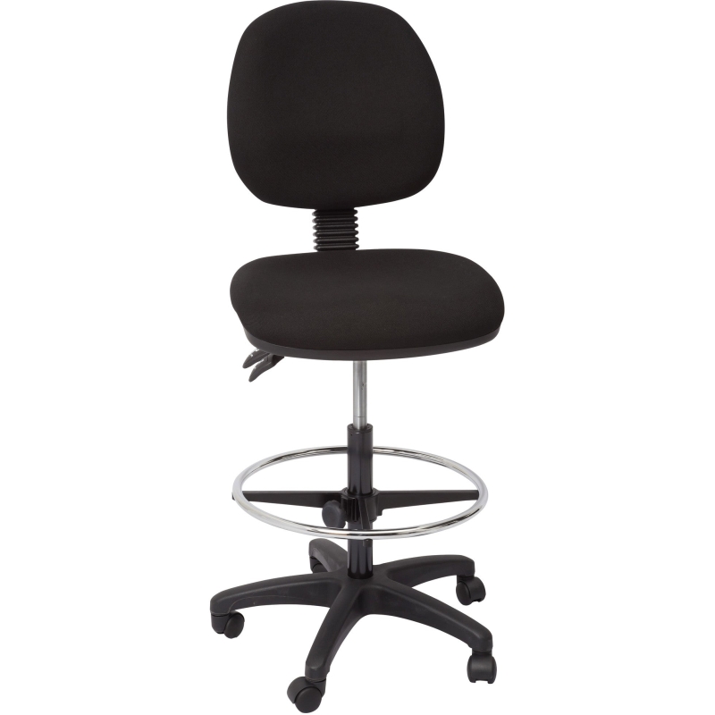 Drafting Chair ECO70BM - Image 2