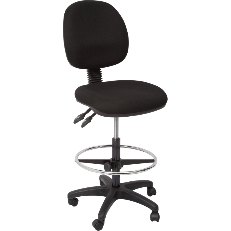 Drafting Chair ECO70BM - Image 3