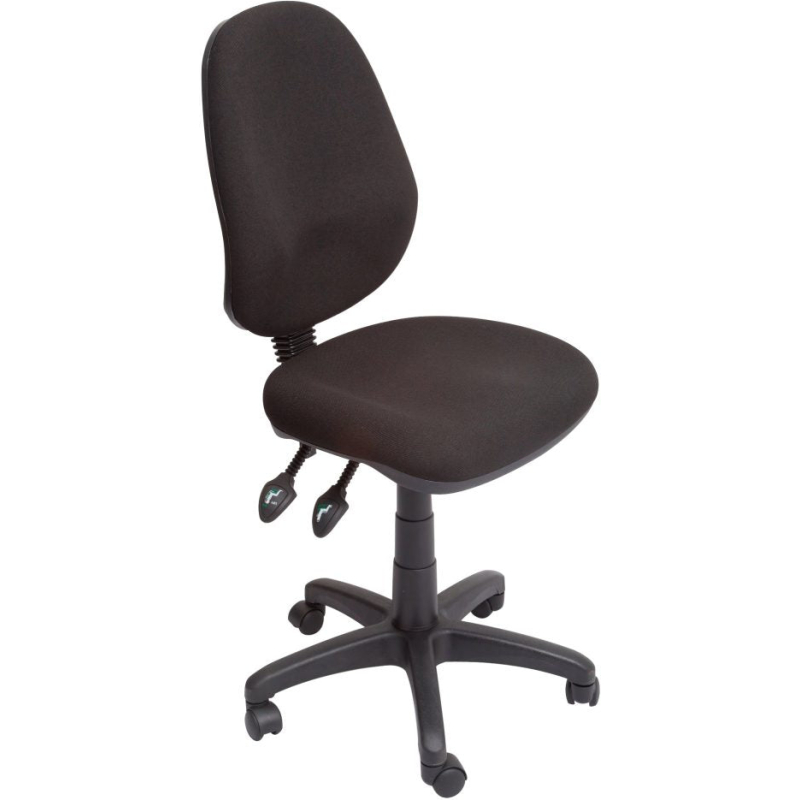 ECO70CH Task Chair