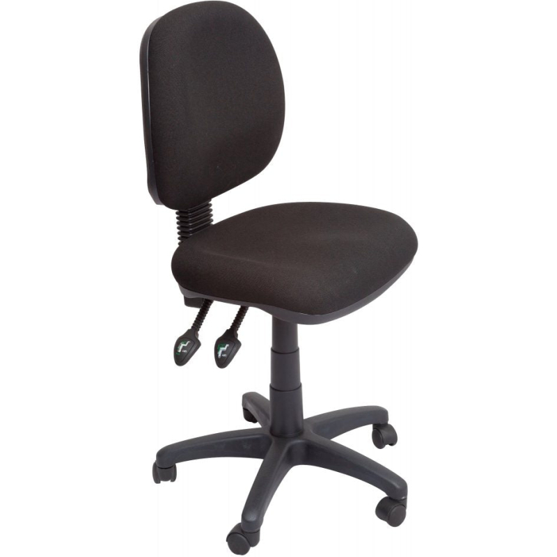 ECO70CM Task Chair