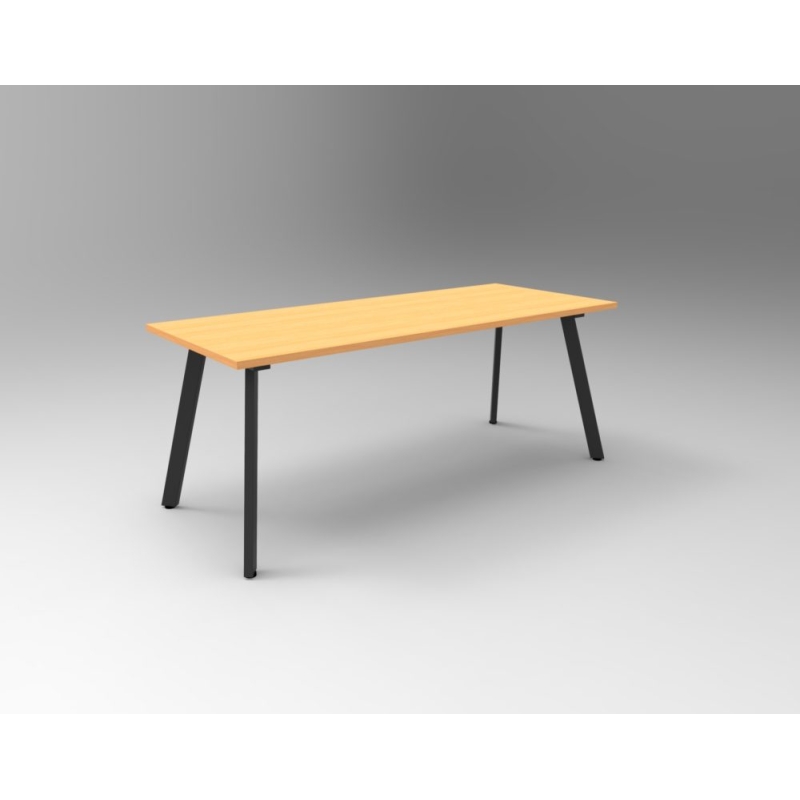 Eternity Boardroom Table - Image 23