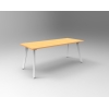 Eternity Boardroom Table - Image 24