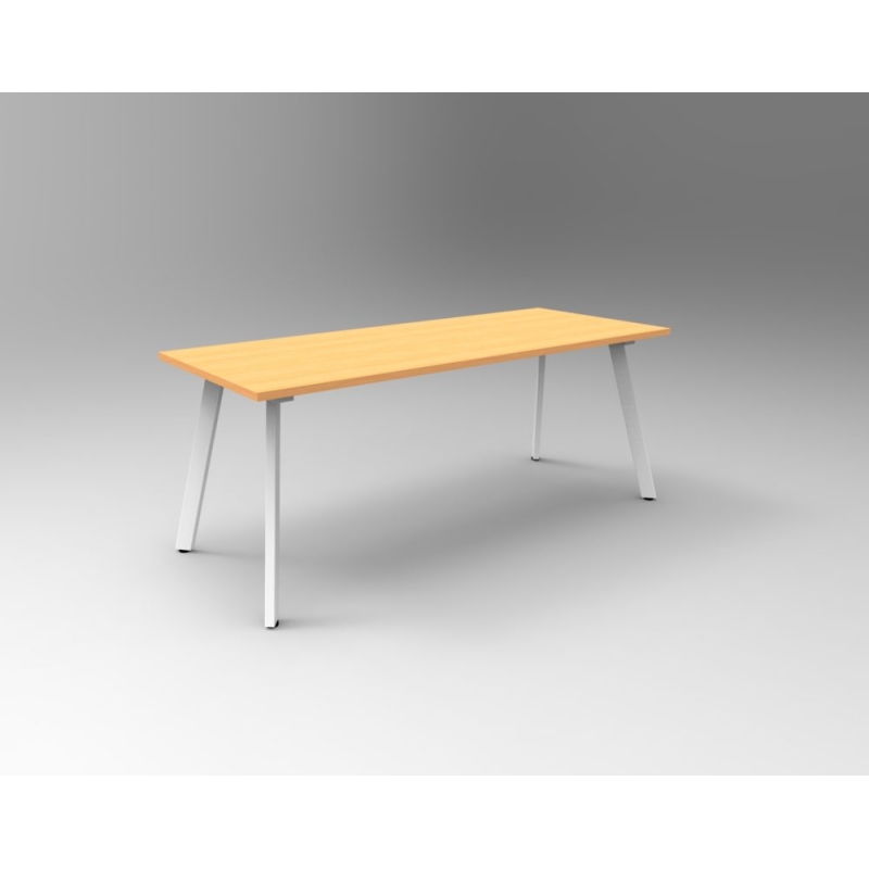 Eternity Boardroom Table - Image 24