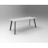 Eternity Boardroom Table - Image 21