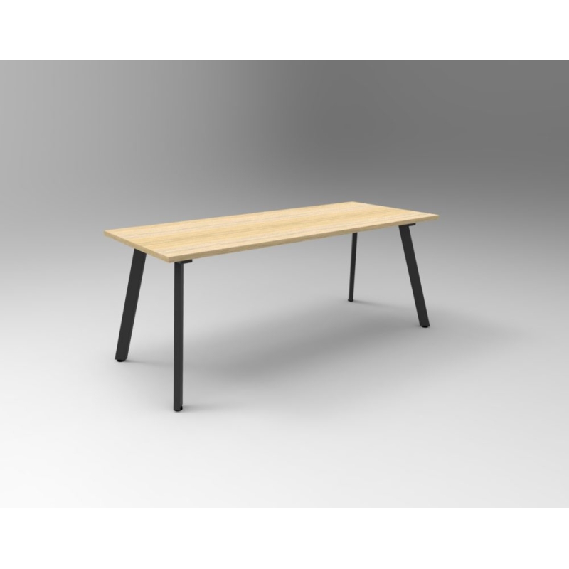 Eternity Boardroom Table - Image 25
