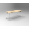 Eternity Boardroom Table - Image 26