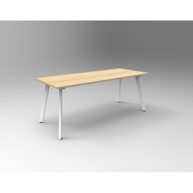 Eternity Boardroom Table - Image 26