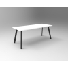 Eternity Boardroom Table - Image 27