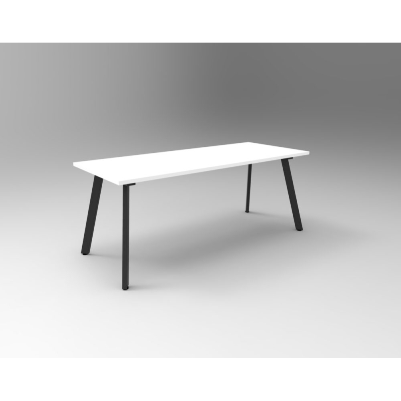 Eternity Boardroom Table - Image 27