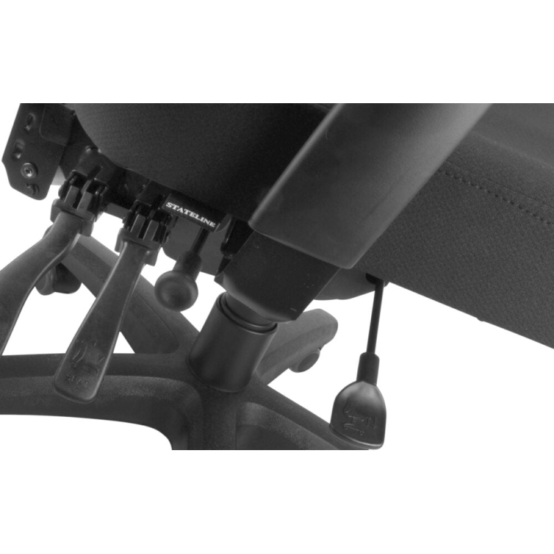 Endeavour Pro Chair - Image 5