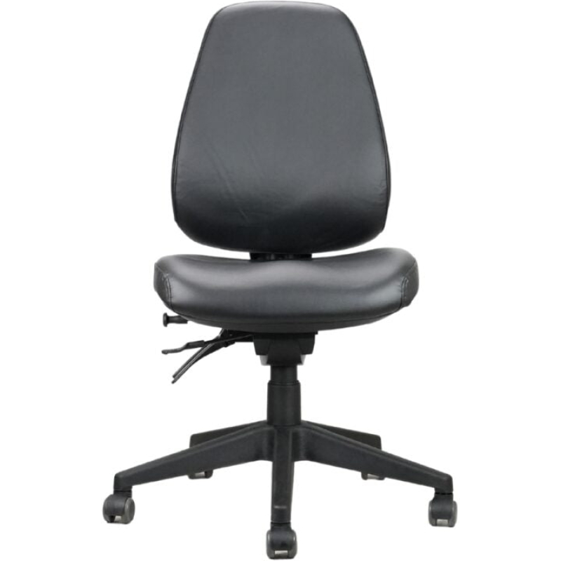 Endeavour Pro Chair - Image 9