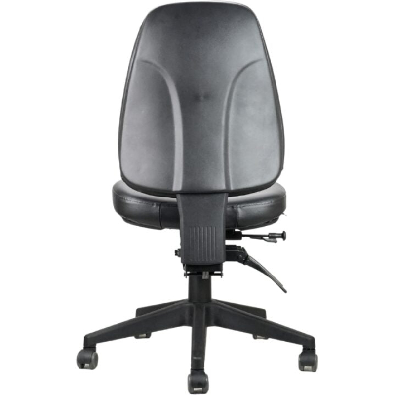 Endeavour Pro Chair - Image 6
