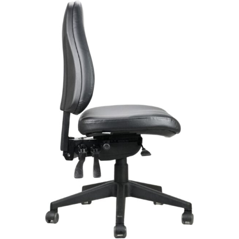Endeavour Pro Chair - Image 7