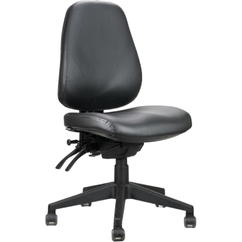 Endeavour Pro Chair - Image 8