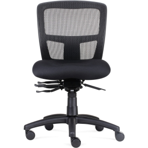 Ergo Mesh Office Chair
