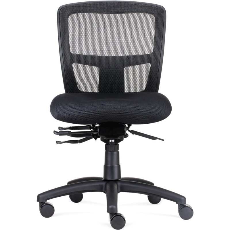 Ergo Mesh Office Chair
