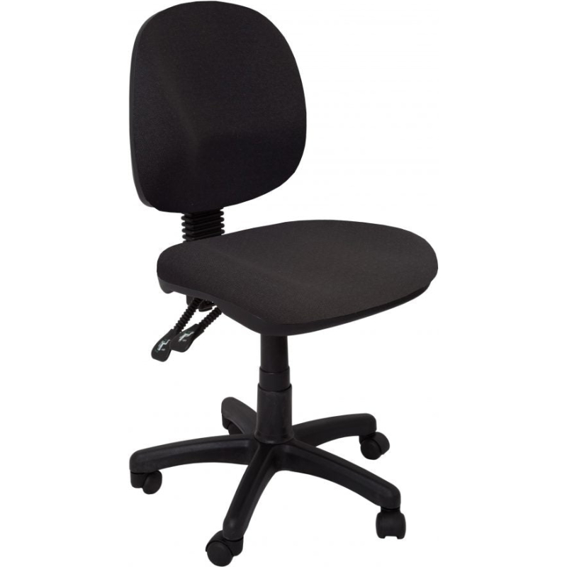 ET20 Task Chair