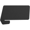 Eco Panel Slide On Screen Divider - Image 4