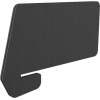 Eco Panel Slide On Screen Divider - Image 3