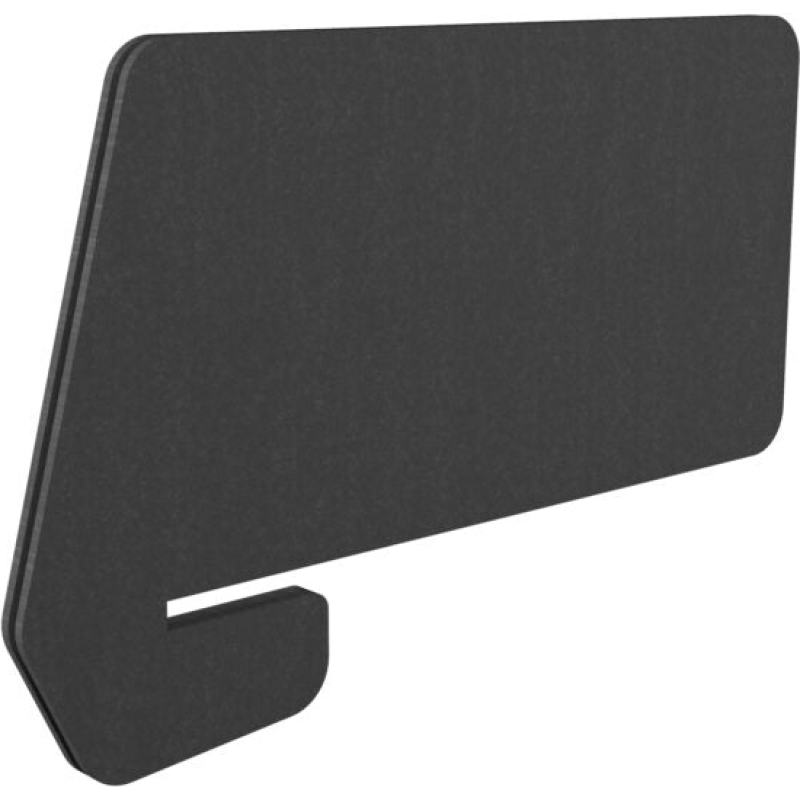 Eco Panel Slide On Screen Divider - Image 3