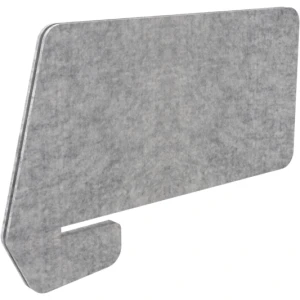 Eco Panel Slide On Screen Divider