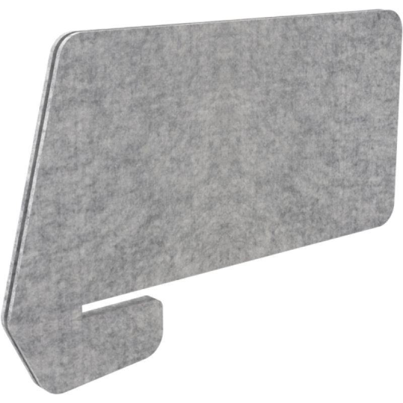 Eco Panel Slide On Screen Divider