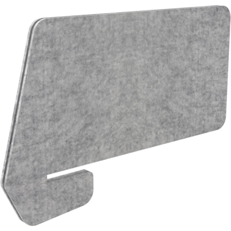 Eco Panel Slide On Screen Divider