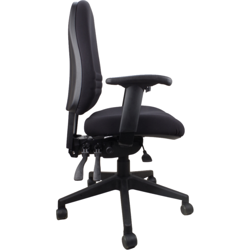 Endeavour Pro Chair - Image 4