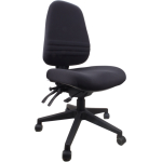Endeavour Pro Chair