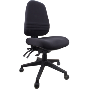 Endeavour Pro Chair