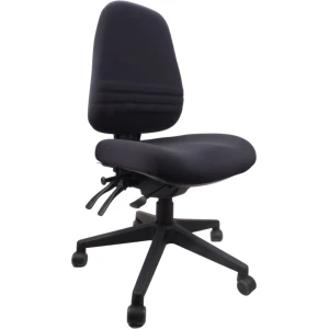 Endeavour Pro Chair