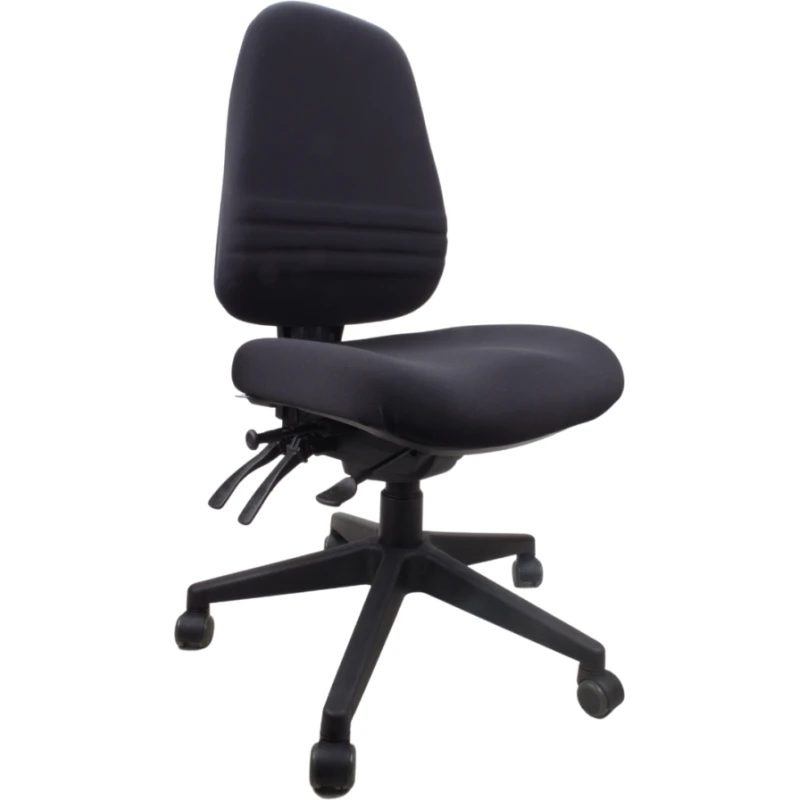 Endeavour Pro Chair