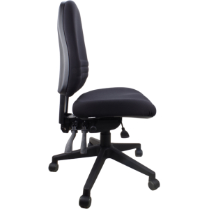 Alternative view of Endeavour Pro Chair