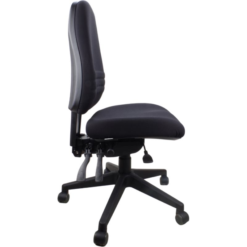 Endeavour Pro Chair - Image 2