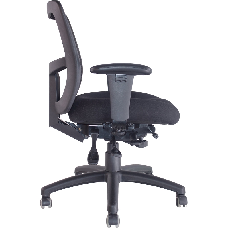 Ergo Mesh Office Chair - Image 11