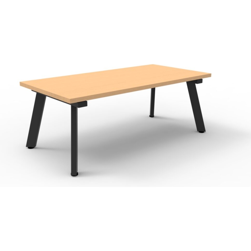 Eternity Coffee Table 1200 x 600mm - Image 5