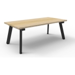 Eternity Coffee Table 1200 x 600mm