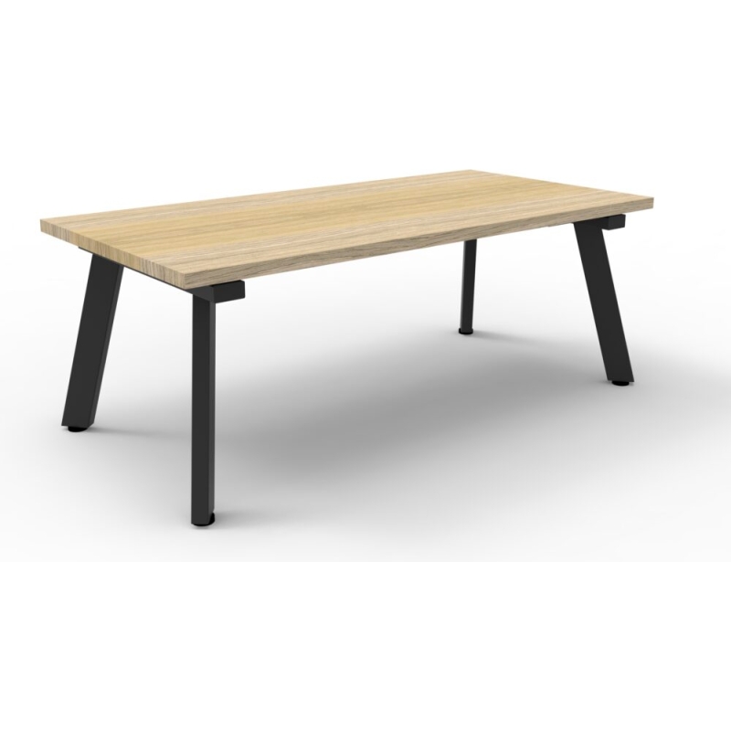 Eternity Coffee Table 1200 x 600mm