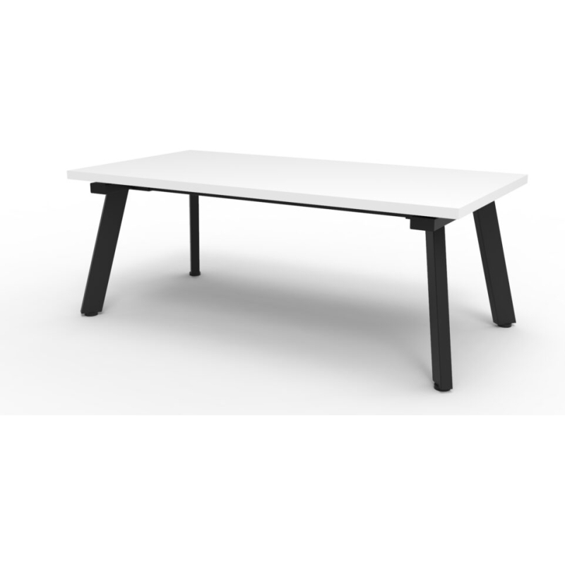 Eternity Coffee Table 1200 x 600mm - Image 3
