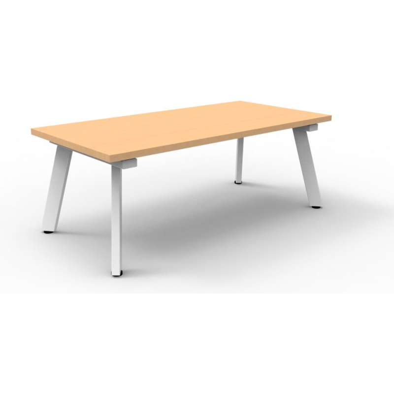 Eternity Coffee Table 1200 x 600mm - Image 6