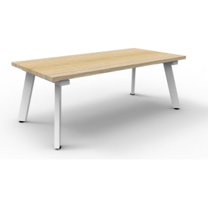 Alternative view of Eternity Coffee Table 1200 x 600mm