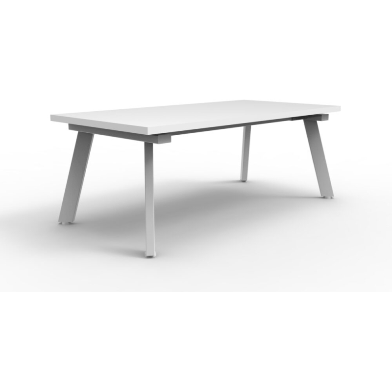 Eternity Coffee Table 1200 x 600mm - Image 4