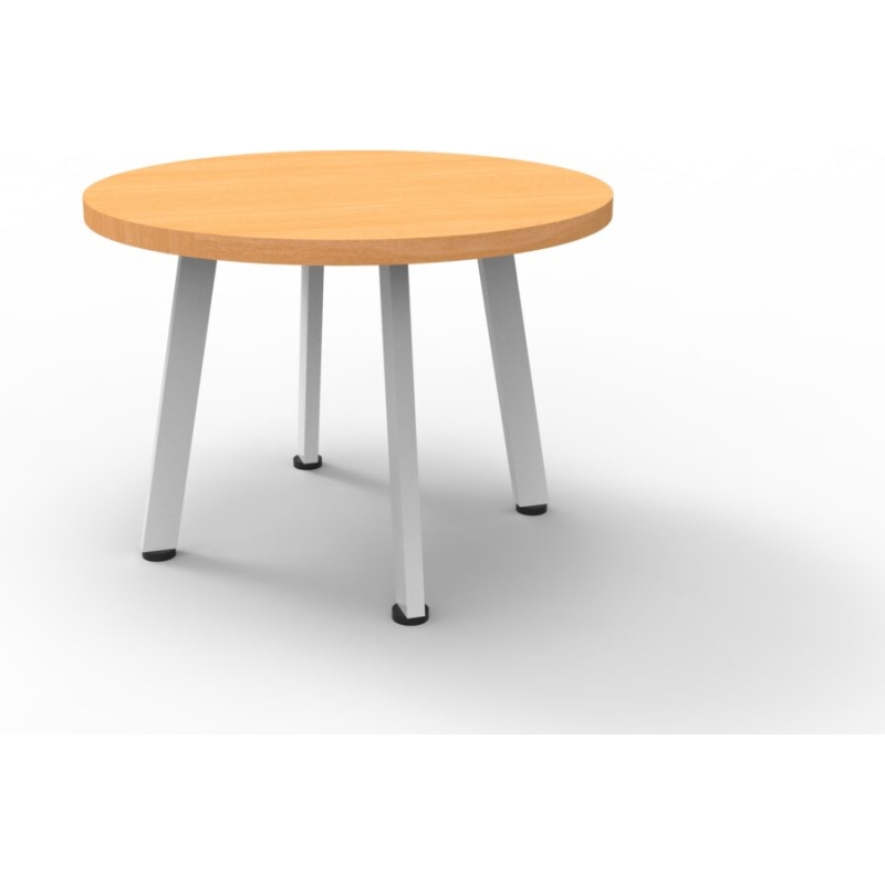 Eternity Coffee Table 600mm Round - Image 5