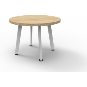 Eternity Coffee Table 600mm Round