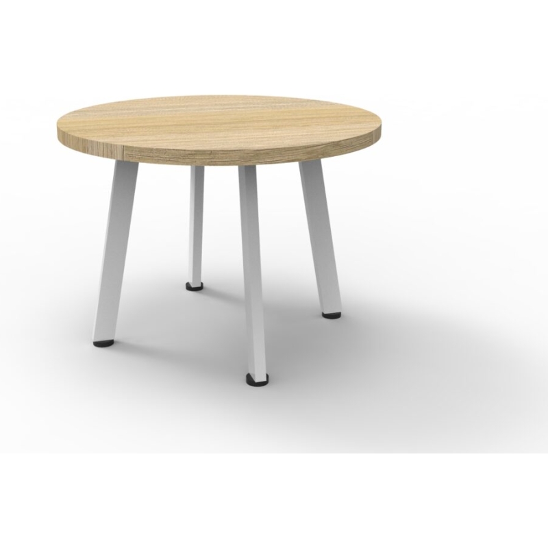 Eternity Coffee Table 600mm Round