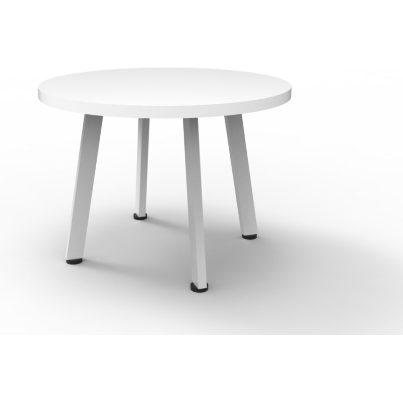Eternity Coffee Table 600mm Round - Image 3