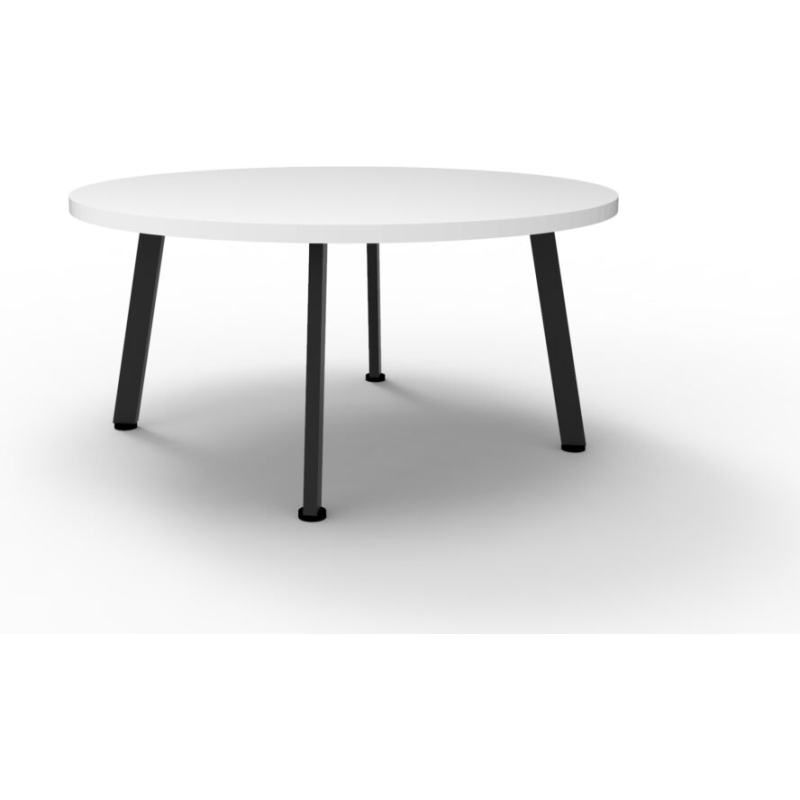 Eternity Coffee Table 900mm Round - Image 4