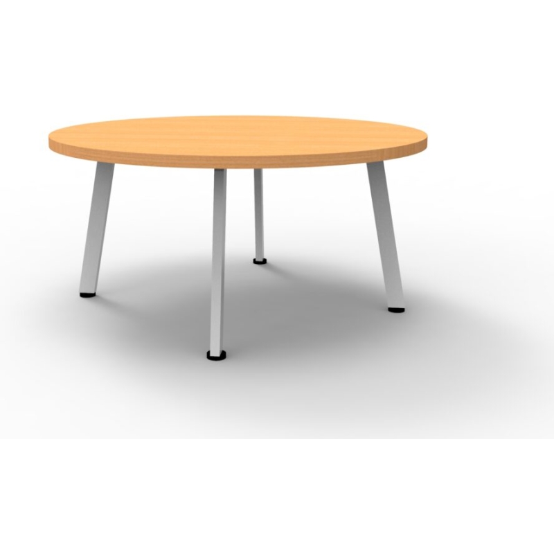 Eternity Coffee Table 900mm Round - Image 5